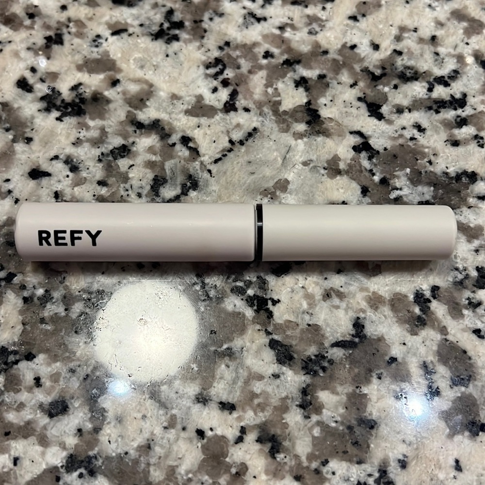 REFY Brow Gel